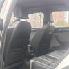 2023 Volkswagen T-ROC Changuan Edition - Used - Excellent Condition