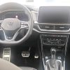 2023 Volkswagen T-ROC Changuan Edition - Used - Excellent Condition