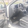 2023 Volkswagen T-ROC Changuan Edition - Used - Excellent Condition