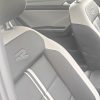 2023 Volkswagen T-ROC Changuan Edition - Used - Excellent Condition