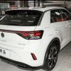 IMG_6276 2026 Volkswagen T-ROC Changuan Edition - New - Excellent Condition