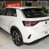 IMG_6278 2026 Volkswagen T-ROC Changuan Edition - New - Excellent Condition