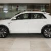 IMG_6279 2026 Volkswagen T-ROC Changuan Edition - New - Excellent Condition